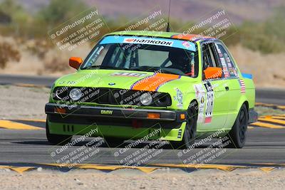 media/Oct-13-2024-Lucky Dog Racing (Sun) [[167cdb2262]]/Stint 2/2-Turn 5/